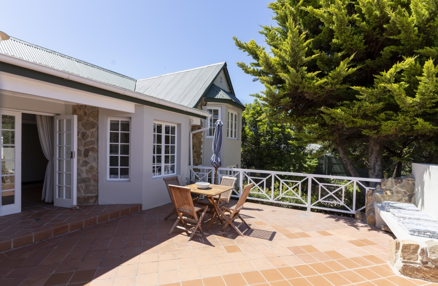 3 Bedroom Property for Sale in West Bank Eastern Cape